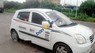 Kia Morning 2006 - Bán xe Kia Morning năm sản xuất 2006, màu trắng, nhập khẩu nguyên chiếc