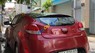 Hyundai Veloster 2013 - Bán Hyundai Veloster sản xuất 2013, màu đỏ, nhập khẩu nguyên chiếc