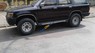 Toyota 4 Runner 1996 - Cần bán Toyota 4 Runner 1996, nhập khẩu