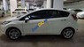 Ford Fiesta S  2011 - Bán Ford Fiesta S sản xuất 2011, màu trắng