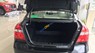 Chevrolet Aveo 2018 - Bán ô tô Chevrolet Aveo sản xuất 2018, màu đen