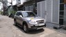 Chevrolet Captiva LT 2007 - Cần 