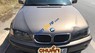 BMW 3 Series 318i 2006 - Bán BMW 3 Series 318i năm 2006, giá 295tr