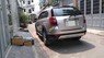 Chevrolet Captiva LT 2007 - Cần 