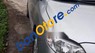 Toyota Corolla altis 2009 - Cần bán xe Toyota Corolla Altis năm 2009, màu bạc