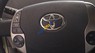 Toyota Prius   2008 - Bán ô tô Toyota Prius năm sản xuất 2008, xe nhập, màu xanh ngọc