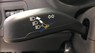 Volkswagen Polo 1.6L 2017 - Bán xe Polo Hatchback giá tốt nhất VN, hỗ trợ vay 80%, giao xe tận nơi, - LH: 0933.365.188