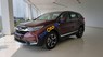 Honda CR V 2018 - Bán ô tô Honda CR V năm 2018, màu đỏ