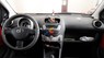 Toyota Aygo 2006 - Bán Toyota Aygo xe nhập