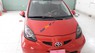 Toyota Aygo 2006 - Bán Toyota Aygo xe nhập