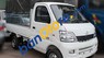 Veam Star 2017 - Bán xe Veam Star 850 kg, phun xăng điện tử, động cơ EURO 4, thùng dài 2,3m giá cực rẻ