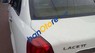 Daewoo Lacetti   2011 - Bán ô tô Daewoo Lacetti sản xuất năm 2011 