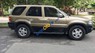 Ford Escape 2003 - Bán Ford Escape năm sản xuất 2003, xe chạy tốt, ủy quyền sang tên