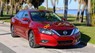 Nissan Teana 2.5 SL 2018 - Bán Nissan Teana 2.5 SL, màu đỏ, nhập khẩu nguyên chiếc, giao ngay, giá tốt nhất