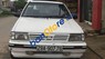 Kia CD5 1992 - Cần bán Kia CD5 năm sản xuất 1992, màu trắng
