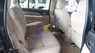 Ford Everest 2011 - Bán Ford Everest sản xuất năm 2011, màu đen, giá tốt