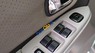 Ford Laser LXi 2004 - Cần bán Ford Laser LXi đời 2005, màu bạc, xe nhập, 210 triệu