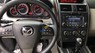 Mazda CX 9   2011 - Bán Mazda CX 9 sản xuất 2011, màu bạc, xe nhập ít sử dụng