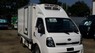 Kia Frontier K200 2018 - Bán xe tải đông lạnh 1.5 tấn Kia K200
