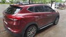 Hyundai Tucson 2.0  2016 - Cần bán gấp Hyundai Tucson 2.0 bản đặc biệt 2016, màu đỏ, xe nhập, biển HN