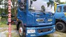Xe tải 5 tấn - dưới 10 tấn 2018 - Bán xe Veam PT950 9.5 tấn, giá rẻ nhất, thùng dài 7.6m, Euro 4