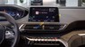 Peugeot 5008 2018 - Giá xe Peugeot 5008-Ưu đãi cuối năm cực hấp dẫn, đủ màu có xe giao ngay, hỗ trợ ngân hàng thủ tục đơn giản