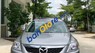 Mazda CX 9     2011 - Bán Mazda CX 9 năm sản xuất 2011, màu bạc, xe nhập, giá tốt