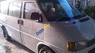 Volkswagen Multivan   1995 - Cần bán Volkswagen Multivan sản xuất 1995, màu trắng 