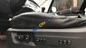 Luxgen 7 MPV   2013 - Bán xe Luxgen 7 MPV sản xuất năm 2013, màu ghi vàng, xe nhập, giá 445tr