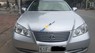 Lexus ES 3.5AT 2007 - Bán Lexus ES 350 năm sản xuất 2007, màu bạc, xe nhập