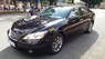 Lexus ES 350 2008 - Bán xe Lexus ES 350 đời 2008, xe nhập