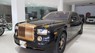 Rolls-Royce Phantom 2010 - Bán xe Rolls-Royce Phantom sản xuất 2010, màu đen, nhập khẩu nguyên chiếc