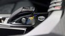 Peugeot 3008 2018 - Peugeot Thanh Xuân - khai trương khuyến mại - Lái thử và có giao xe ngay trong tháng 9