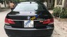BMW 7 Series 750Li 2006 - Cần bán xe BMW 750Li năm sản xuất 2006, màu đen, nhập khẩu nguyên chiếc