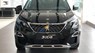 Peugeot 3008 2018 - Peugeot Thanh Xuân - khai trương khuyến mại - Lái thử và có giao xe ngay trong tháng 9