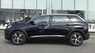 Peugeot 5008 2018 - Giá xe Peugeot 5008-Ưu đãi cuối năm cực hấp dẫn, đủ màu có xe giao ngay, hỗ trợ ngân hàng thủ tục đơn giản