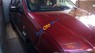 Fiat Albea   2003 - Cần bán lại xe Fiat Albea 2003, màu đỏ xe gia đình