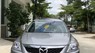 Mazda CX 9   2011 - Bán Mazda CX 9 sản xuất 2011, màu bạc, xe nhập ít sử dụng