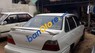 Daewoo Cielo 1996 - Bán Daewoo Cielo sản xuất năm 1996, màu trắng, giá 37tr