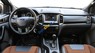 Ford Ranger Wildtrak 3.2 2018 - Ford Thái Nguyên bán Ranger Wildtrak 3.2L sản xuất 2018, giá ưu đãi và nhiều quà tặng