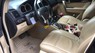 Chevrolet Captiva 2.4 LT 2008 - Bán ô tô Chevrolet Captiva 2.4 LT sản xuất 2008, màu đen xe gia đình