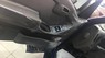 Hyundai Loại khác 2018 - Bán H150 giao ngay khuyến mãi khủng