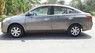 Nissan Sunny XL 2019 - Bán xe Nissan Sunny XL 2019 giá sập sàn, chỉ 435 triệu, liên hệ ngay 0978631002