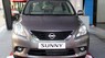 Nissan Sunny XL 2019 - Bán xe Nissan Sunny XL 2019 giá sập sàn, chỉ 435 triệu, liên hệ ngay 0978631002