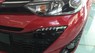 Toyota Yaris G 2020 - Chi tiết xe Toyota Yaris G nhập khẩu 2020, khuyến mại và lăn bánh, LH 0978329189