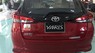 Toyota Yaris G 2020 - Chi tiết xe Toyota Yaris G nhập khẩu 2020, khuyến mại và lăn bánh, LH 0978329189