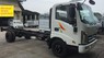 Xe tải 1,5 tấn - dưới 2,5 tấn Veam VT260-1 2021 - Bán xe Veam VT260 - 1.9 tấn, thùng 6m, khuyến mãi thuế 100%