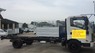 Xe tải 1,5 tấn - dưới 2,5 tấn Veam VT260-1 2021 - Bán xe Veam VT260 - 1.9 tấn, thùng 6m, khuyến mãi thuế 100%
