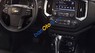 Chevrolet Colorado  2.5 VGT AT 2018 - Colorado 2.5 VGT AT, giảm trực tiếp 30tr, 120tr lấy xe ngay, không cần CM thu nhập đủ màu, LH 0961.848.222