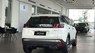 Peugeot 3008 2020 - Peugeot Thanh Xuân ưu đãi giá xe, có sẵn xe giao luôn, hotline 0985793968